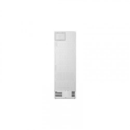 Холодильник LG GBBSJ1CCSW 