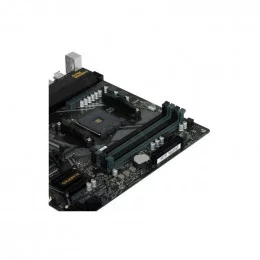 Материнская плата GIGABYTE B550M DS3H R2                                                                                                                                                                                                                  