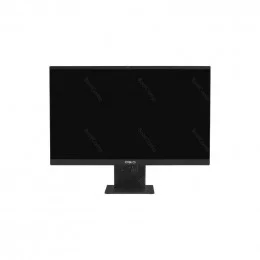 Моноблок 23.8” OSIO BaseLine B240i (B240i-022b)                                                                                                                                                                                                           