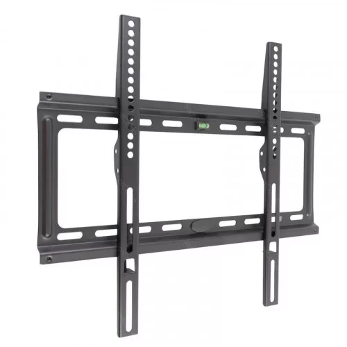 Крепление настенное для TV Kromax Ideal-3 