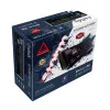 Автопроигрыватель AurA STORM-677dsp 