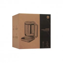 Чайник Xiaomi Multifunctional Kettle (BHR9118EU)                                                                                                                                                                                                          