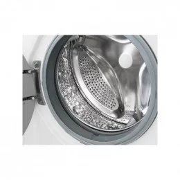 Стиральная машина LG F2J3WY5WE                                                                                                                                                                                                                            