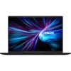 Ноутбук ASUS V3607VP-RP031 