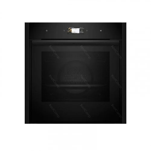 Духовой шкаф Neff B69CS7MY0 