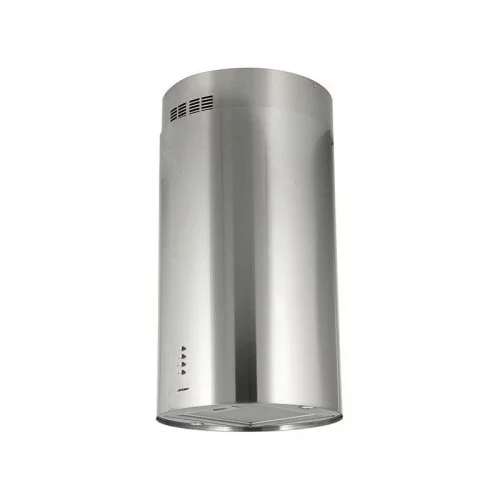 Вытяжка островная JET AIR PIPE ISLAND IX/A/43 PRF0099343A 