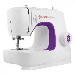 Швейная машина Singer M3505                                                                                                                                                                                                                               
