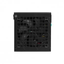 Блок питания DEEPCOOL PF650 (R-PF650D-HA0B-EU)                                                                                                                                                                                                            