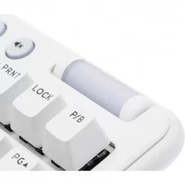 Клавиатура Logitech G715 TKL (920-010464)                                                                                                                                                                                                                 