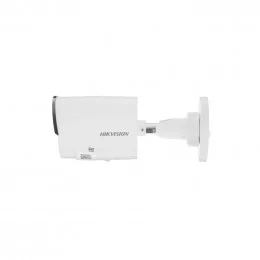 IP-камера Hikvision DS-2CD2043G2-IU 4 mm                                                                                                                                                                                                                  