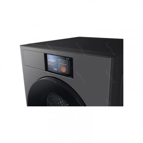 Сушильная машина Samsung DV90F09F4SU4 