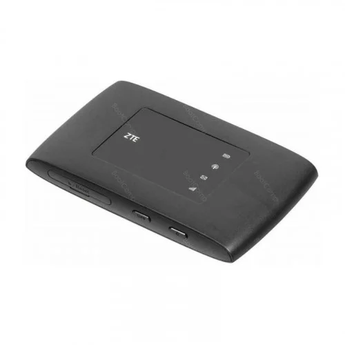 4G роутер ZTE MF920RU 