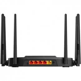Роутер TOTOLINK A6000R AC2000                                                                                                                                                                                                                             