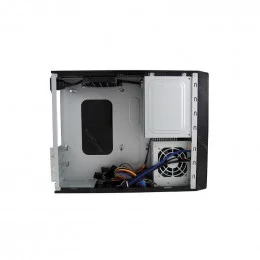 Корпус LC-Power 200W LC-1402MI                                                                                                                                                                                                                            