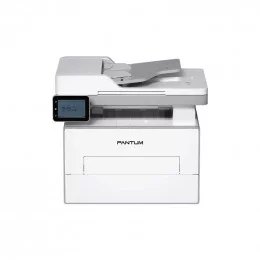 Мфу Pantum BM4210ADW                                                                                                                                                                                                                                      