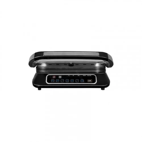 Гриль Redmond SteakMaster RGM-M807 