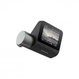 Автомобильный видеорегистратор XIAOMI 70MAI Dash Cam PRO(RU)                                                                                                                                                                                              