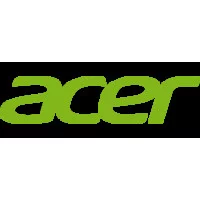 ASRock