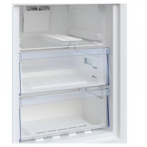 Холодильник BEKO B1RCNA344W 