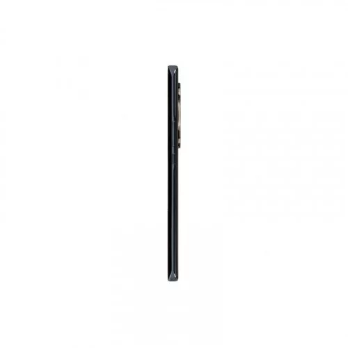 Смартфон HONOR X9b 5G 12/256 ГБ черный 