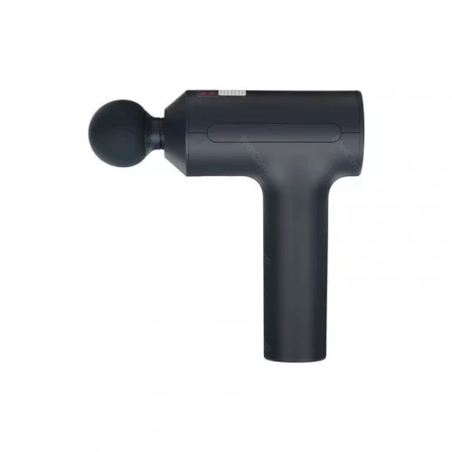 Массажер Xiaomi Massage Gun 2 (BHR9471GL) 
