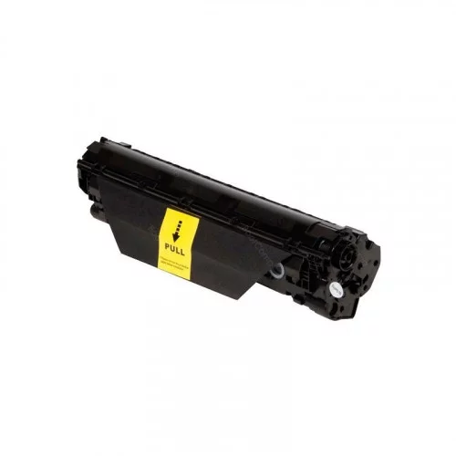 Картридж HP CE285A к HP LJ 1102/P1102w/M1132/M1212nf CS-CE285AS Cactus 