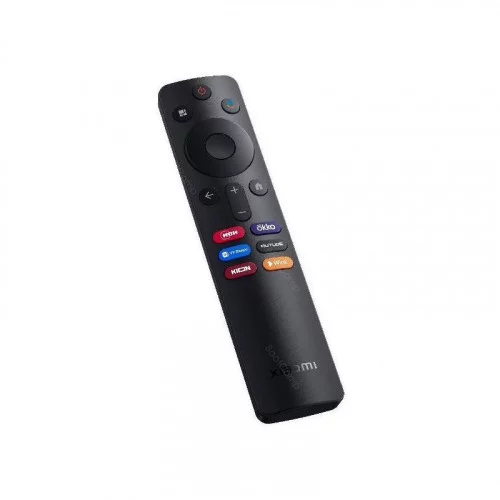 Телевизор Xiaomi TV A Pro 43
