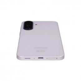 Смартфон Samsung Galaxy A37 5G 8/256 ГБ (SM-A376ELVGCAU) фиолетовый                                                                                                                                                                                       