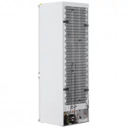 Холодильник встраиваемый Haier BCF5261WRU BN0CE1E00RU                                                                                                                                                                                                     