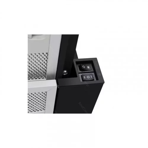 Вытяжка встраиваемая HANSA OTP6233BH 