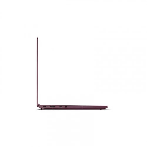 Ноутбук Lenovo 14