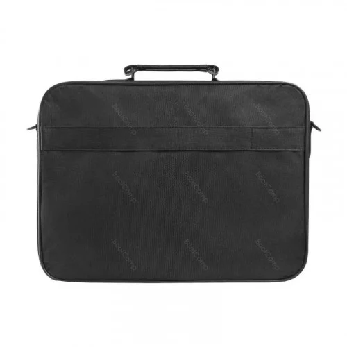 Сумка для ноутбука Defender Ascetic 15”-16” 