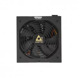 Блок питания Chieftec A-90 650W (GDP-650C)                                                                                                                                                                                                                