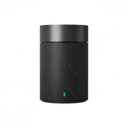 Портативная колонка Mi Pocket Speaker 2 X15687                                                                                                                                                                                                            