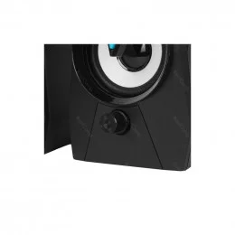 Колонки 2.0 Microlab B22                                                                                                                                                                                                                                  
