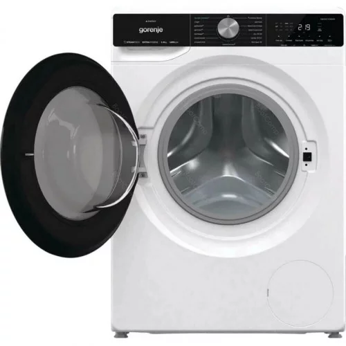 Стиральная машина GORENJE WNS 94A1AWIFI/C 