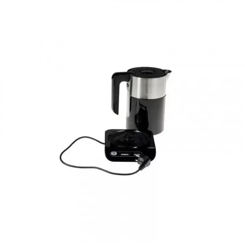 Чайник Bosch TWK8613P 