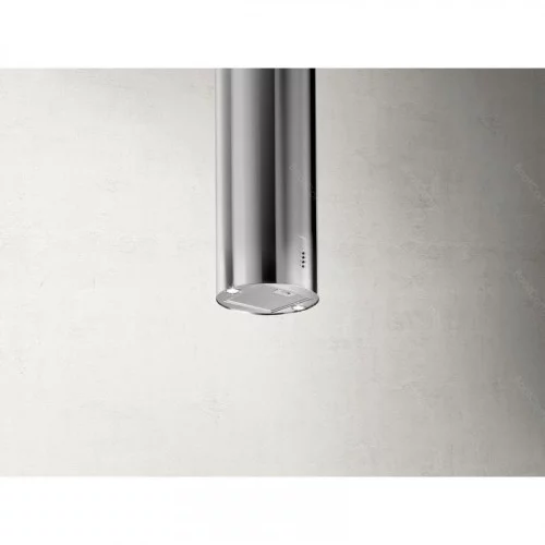 Вытяжка Elica Tube Pro IX/A/43 (PRF0080075B) 
