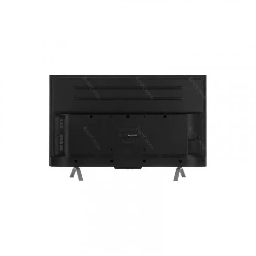 Телевизор Яндекс 43” ТВ Станция YNDX-00093 