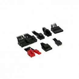 Блок питания Thermaltake Smart SE 730W (SPS-730MPCBEU)                                                                                                                                                                                                    