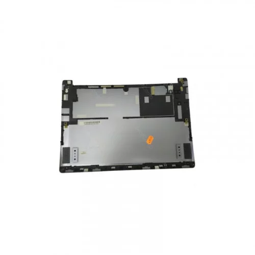 Нижняя часть корпуса Acer Swift 1 SF114-32-P31S 