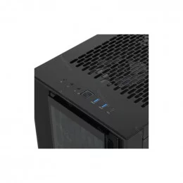 Корпус Thermaltake CTE T500 TG ARGB (CA-1X8-00F1WN-01)                                                                                                                                                                                                    