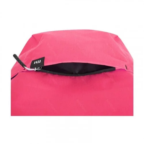 Рюкзак Xiaomi Casual Daypack 13.3” Pink 