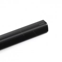 Саундбар Xiaomi Soundbar 2.0 QBH4286EU                                                                                                                                                                                                                    