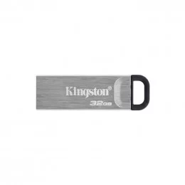 Память USB3.0 Flash Drive 32Gb Kingston DTKN/32GB                                                                                                                                                                                                         