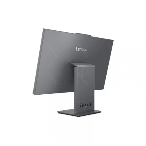 Моноблок 27” Lenovo IdeaCentre 27ILL11 (F0JW001ALK) 
