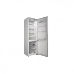 Холодильник Indesit ITR 5200 W                                                                                                                                                                                                                            