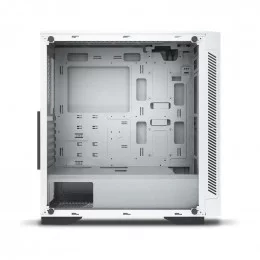 Корпус Deepcool MATREXX 55 V3 ADD-RGB WH (DP-ATX-MATREXX55V3-AR-WH)                                                                                                                                                                                       