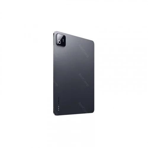 Планшет Xiaomi Pad 8 8/128 ГБ Wi-Fi серый 