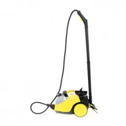 Пароочиститель KARCHER SC 5 EasyFix 1.512-530.0                                                                                                                                                                                                           